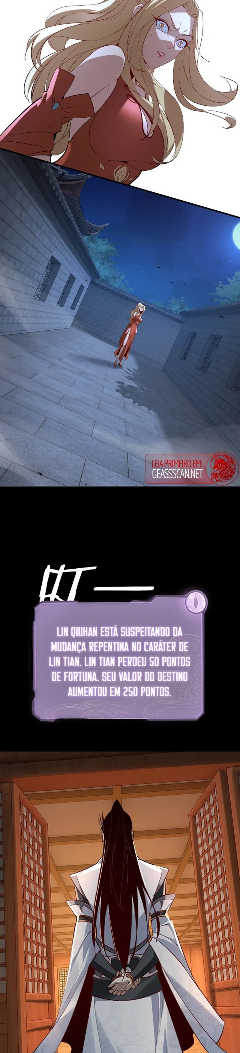 Página 17